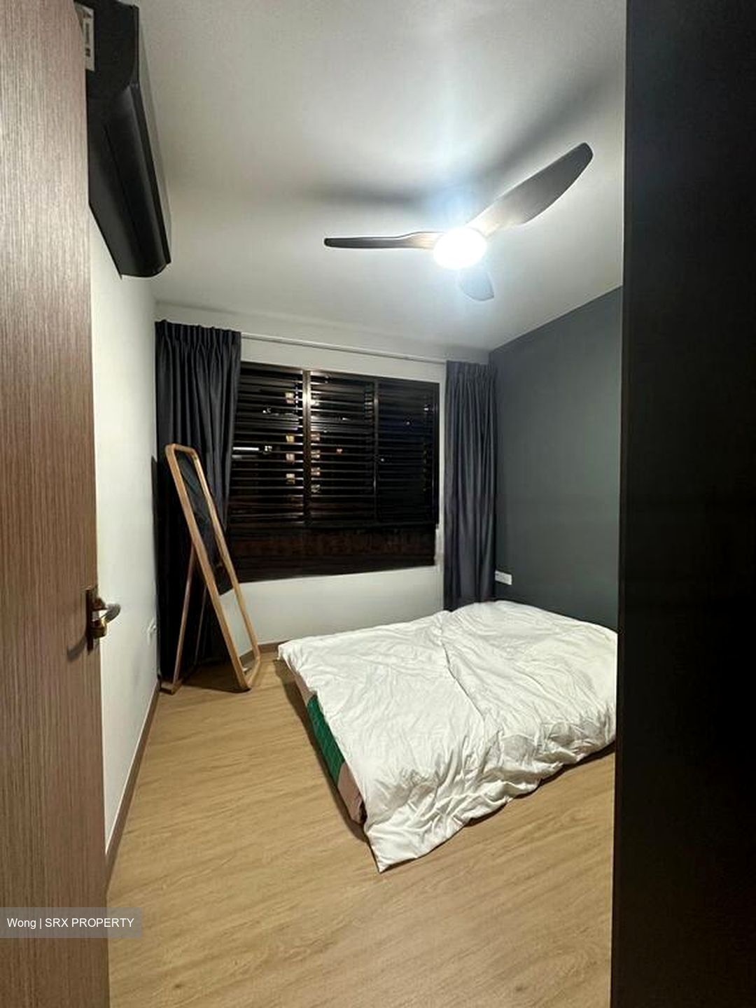 Blk 212C Woodleigh Hillside (Toa Payoh), HDB 4 Rooms #460526631
